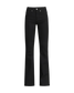 *PREORDER* BEVERLY HIGH RISE SKINNY JEAN - ONYX