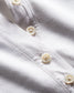 *PREORDER* KEARNEY BUTTON DOWN TEE - WHITE