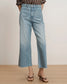 TAYLOR PATCH POCKET JEAN - BIG SPLASH