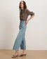 TAYLOR PATCH POCKET JEAN - BIG SPLASH