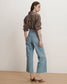 TAYLOR PATCH POCKET JEAN - BIG SPLASH