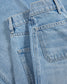 TAYLOR PATCH POCKET JEAN - BIG SPLASH