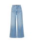 TAYLOR PATCH POCKET JEAN - BIG SPLASH