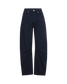 *PREORDER* SLOAN BARREL JEAN - NAVY BLUE