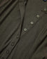*PREORDER* DREXLER HENLEY TOP - GREEN SHADOW