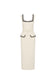 JACQUIE MIDI DRESS - CREAM
