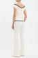 JACQUIE TOP - CREAM