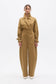 *PREORDER* JARVIS PANT - KHAKI