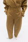 *PREORDER* JARVIS PANT - KHAKI