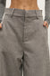 *PREORDER* JARVIS PANT - TAUPE