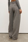 *PREORDER* JARVIS PANT - TAUPE
