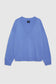 LEE SWEATER - STORM BLUE