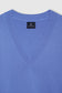 LEE SWEATER - STORM BLUE