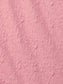 ALEXANDRIA BIKINI TOP - BLUSH
