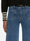 LE SLIM PALAZZO MODERNIST POCKET - ESTEEM