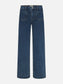 LE SLIM PALAZZO MODERNIST POCKET - ESTEEM