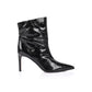 MATTHEW BOOT - BLACK