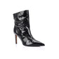 MATTHEW BOOT - BLACK