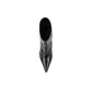 MATTHEW BOOT - BLACK