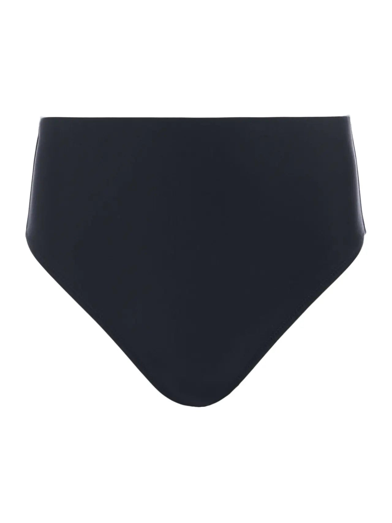 *PREORDER* VANESSA BOTTOMS - BLACK