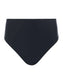 *PREORDER* VANESSA BOTTOMS - BLACK