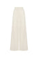 SAFIRI PANTS - OFF WHITE