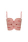 BAIA CROP TOP - BLUSH PINK
