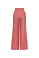 LA PROMESA PANT - BLUSH PINK