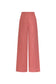 LA PROMESA PANT - BLUSH PINK