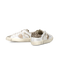 PRSX SNEAKER - WHITE/ANIMAL