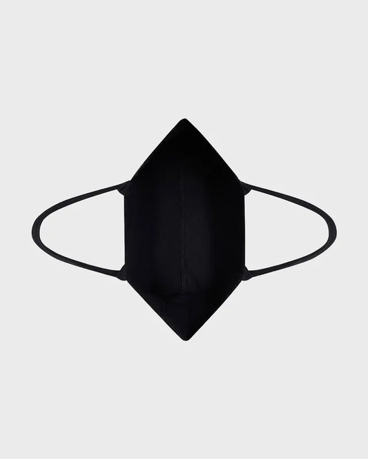 *PREORDER* LEO CANVAS TOTE - BLACK