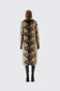 *PREORDER* MADAME GRACE COAT