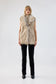 RUBICON VEST - NATURAL