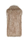 RUBICON VEST - NATURAL