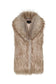 RUBICON VEST - NATURAL