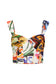 RUFFO TOP - PRINT