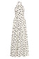 MAISIE MAXI - POLKA DOT