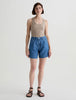*PREORDER* MANDY SHORT - CATALINA