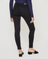 FARRAH SKINNY JEAN - SUPER BLACK