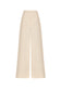 SYNDE PANT - IVORY