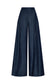 NUESTRO VERANO PANT - NAVY