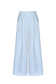 NACES TU PANT - BABY BLUE