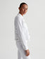 THE ROBYN JACKET - TRUE WHITE