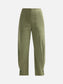 STAPLETON PANTS - STONE ARMY