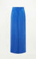 AVRA TROUSER - AEGEAN BLUE