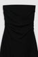 *PREORDER* TYLA DRESS - BLACK