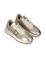 TROPEZ 2.1 SNEAKER - GOLD METALLIC