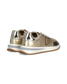 TROPEZ 2.1 SNEAKER - GOLD METALLIC