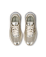 TROPEZ 2.1 SNEAKER - GOLD METALLIC