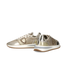 TROPEZ 2.1 SNEAKER - GOLD METALLIC
